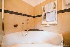Appartementi Fuchsmaurer - Bagno App. Andreas